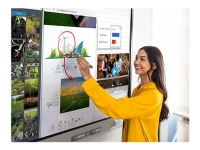 SmartBoard