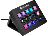 Elgato Stream Deck