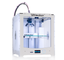 Ultimaker 3D Printer