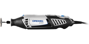 Dremmel