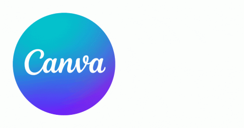 Canva logo