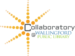 Collaboratory logo