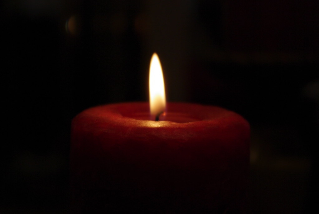 Candle