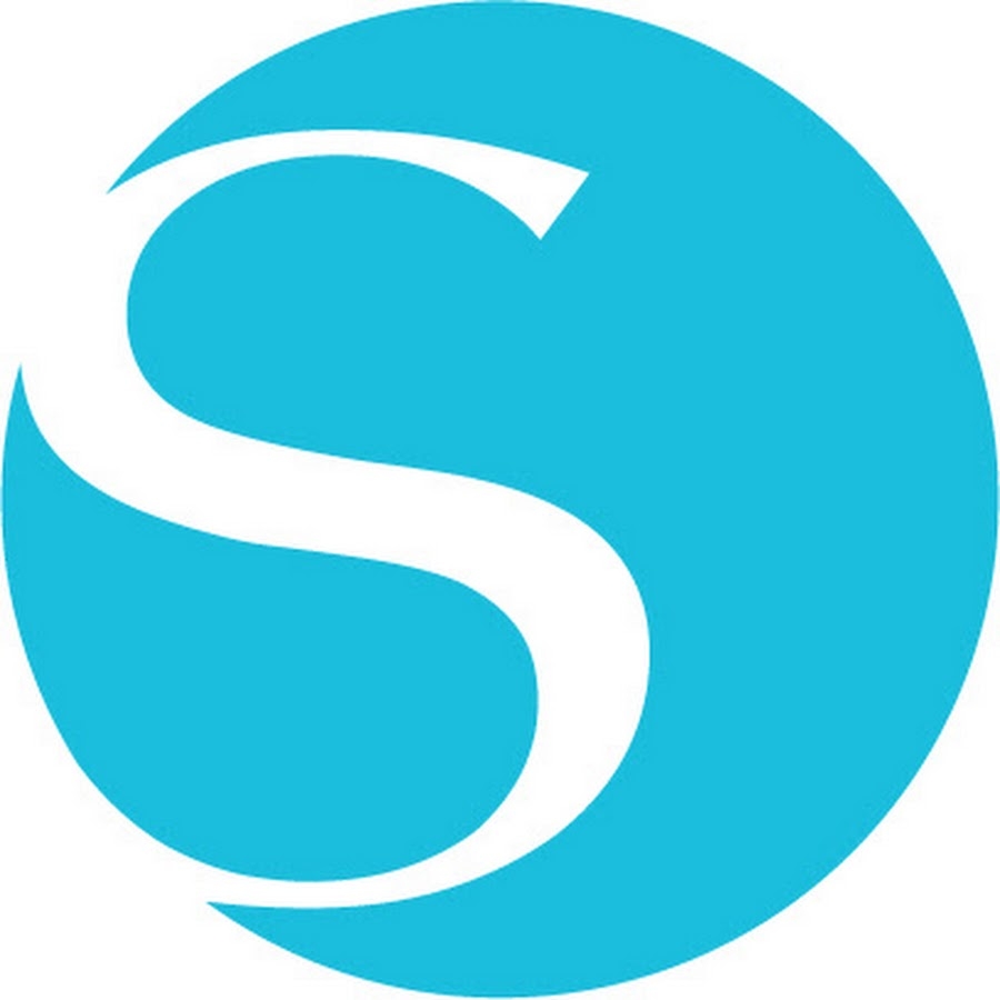 Silhouette Studio logo