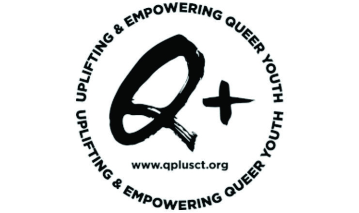 logo for Q Plus CT