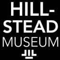 Hill-Stead Museum