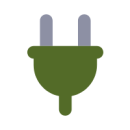 Tech Connect quick link icon