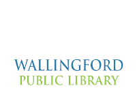 Wallingford Public Library logo