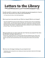 thumbnail of Respondent 4's letter