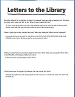 thumbnail of Respondent 62's letter