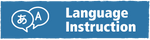 Language Instruction