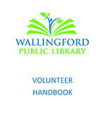 Volunteer Handbook